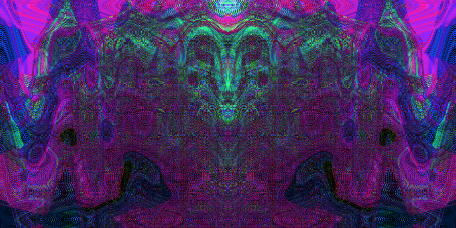 Abstrait 221