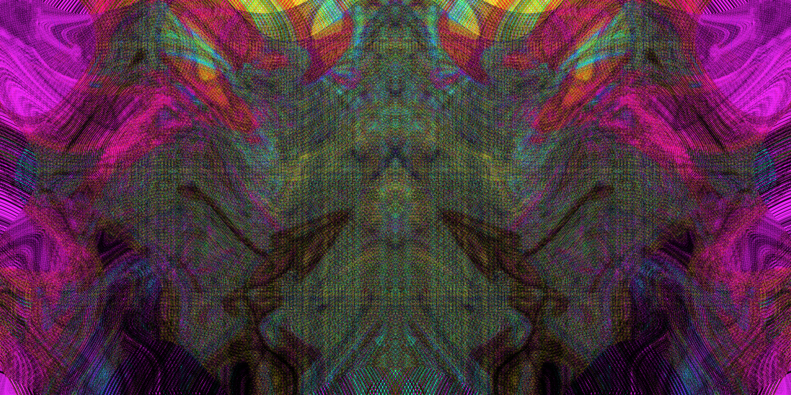 Abstrait 223