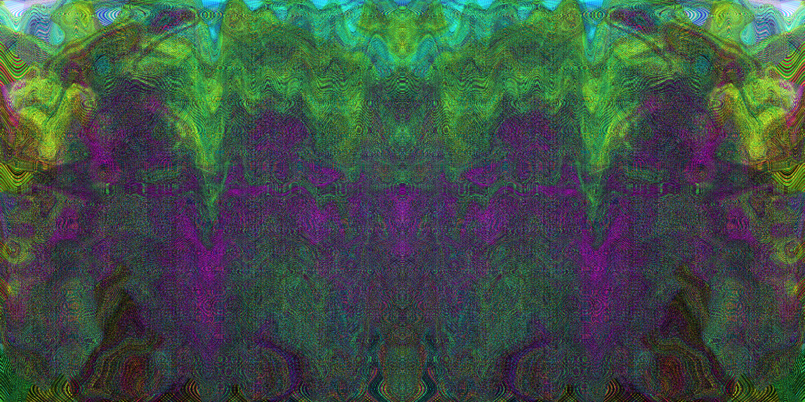 Abstrait 224