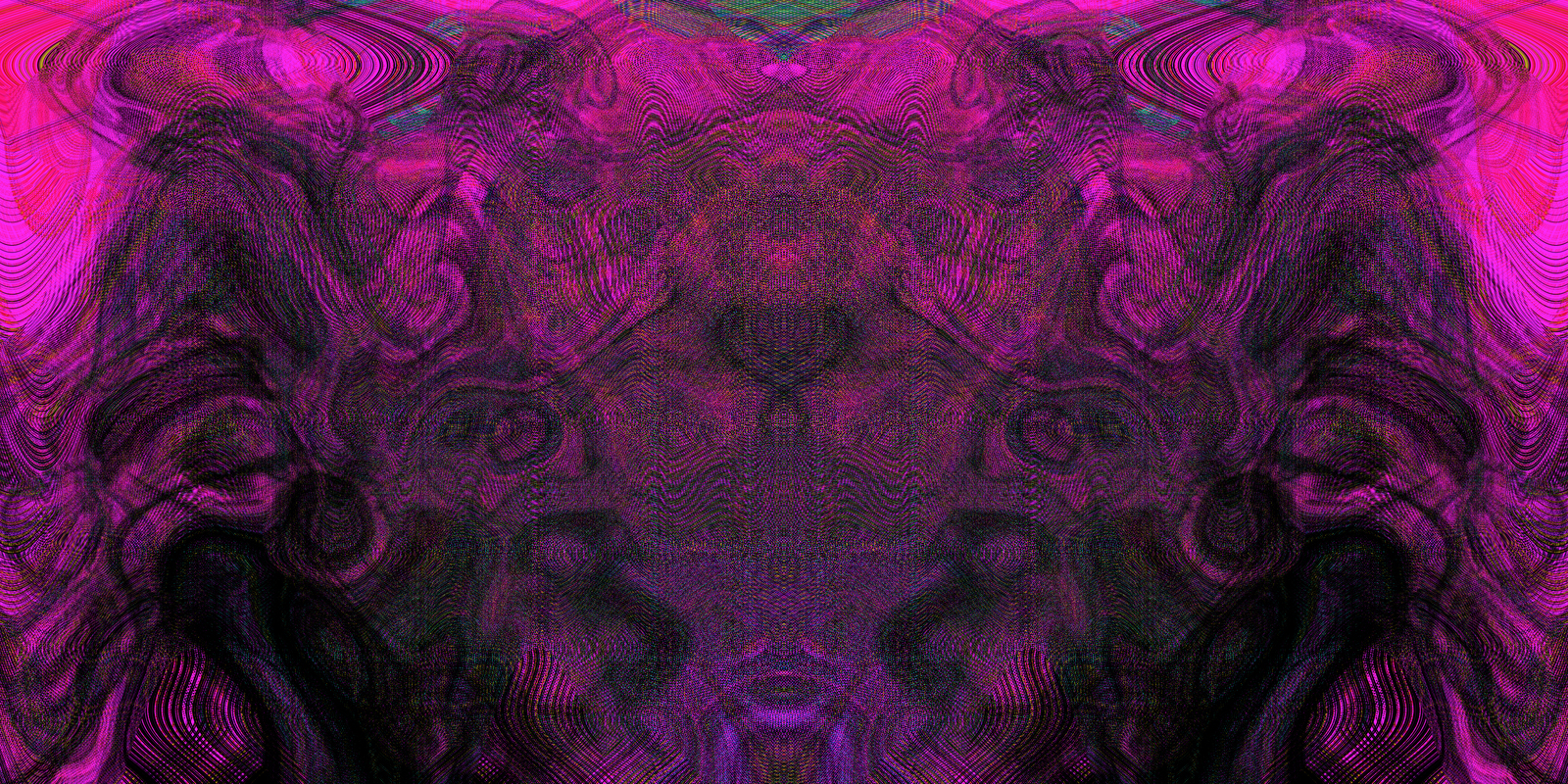 Abstrait 225