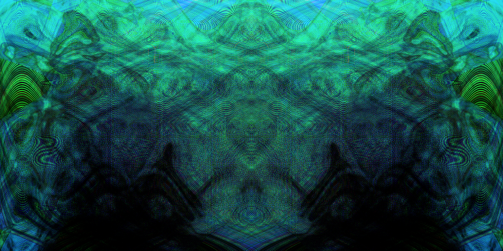 Abstrait 226