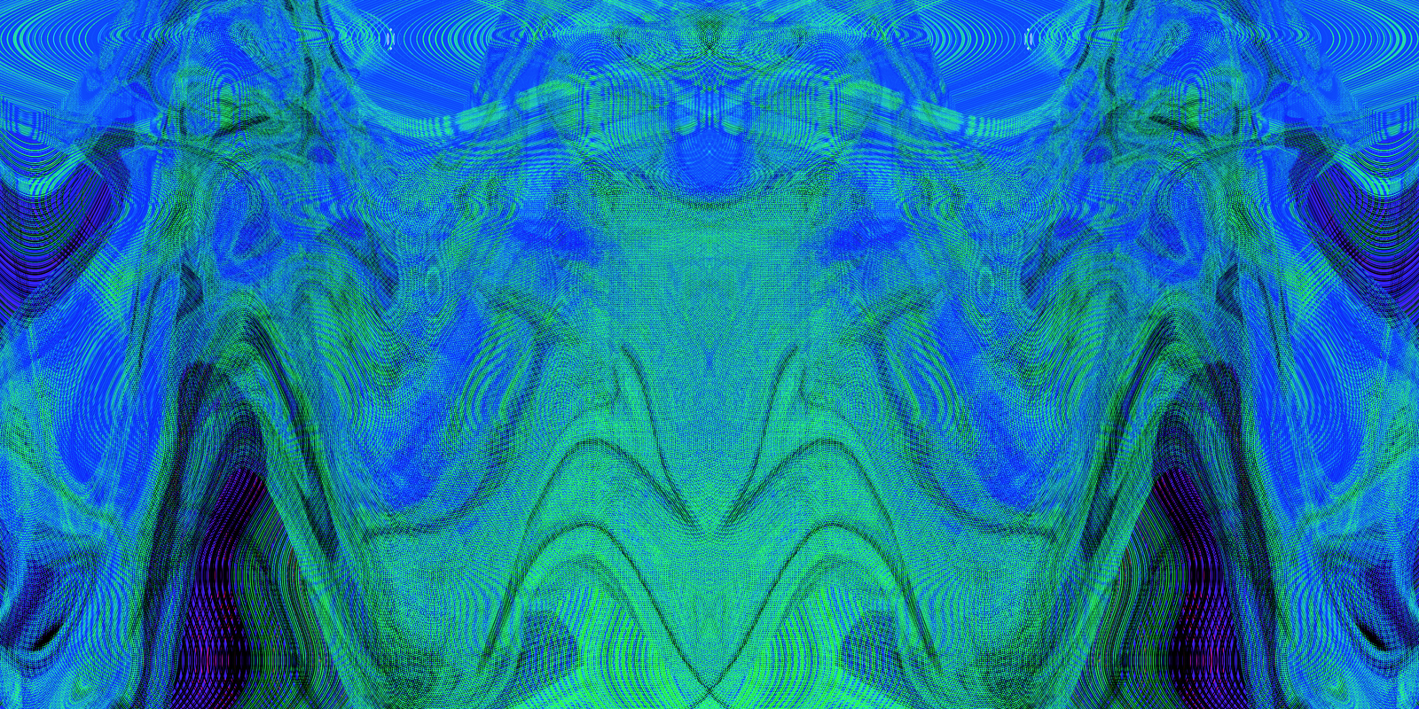 Abstrait 227