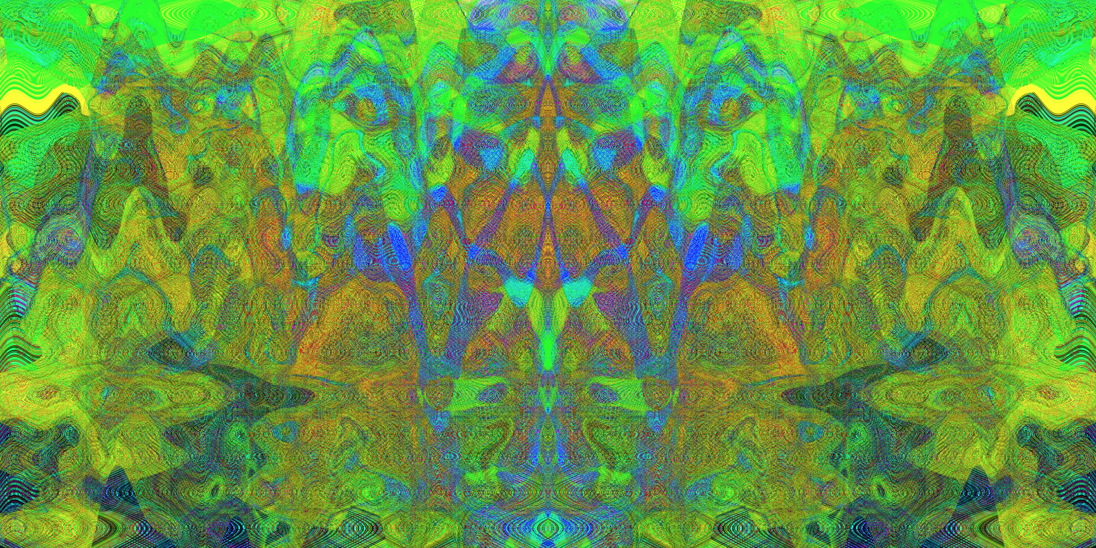 Abstrait 228