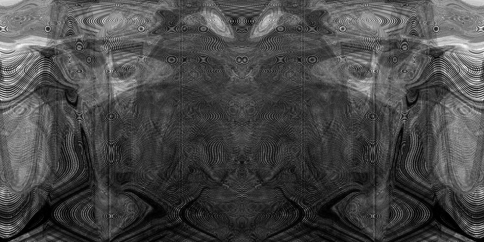 Abstrait 230