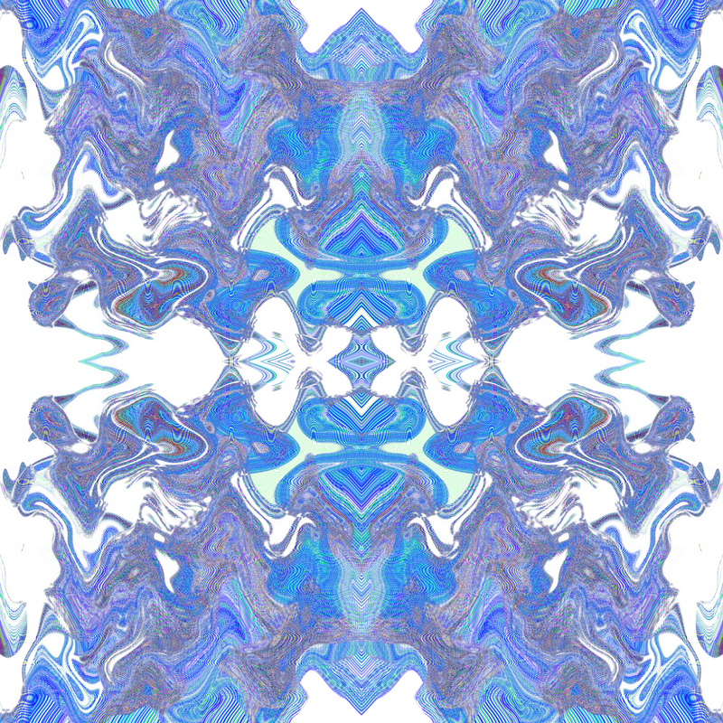 Abstrait 232