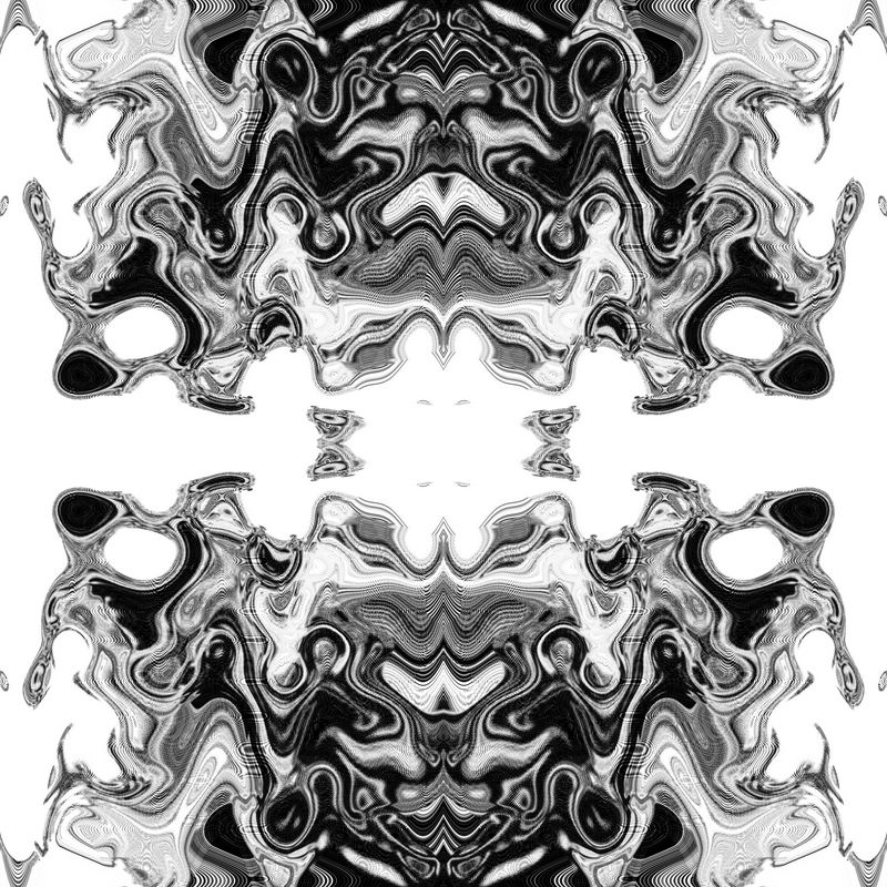 Abstrait 233