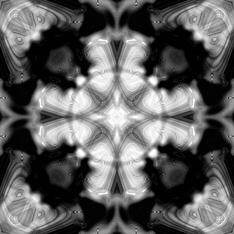 Abstrait 235