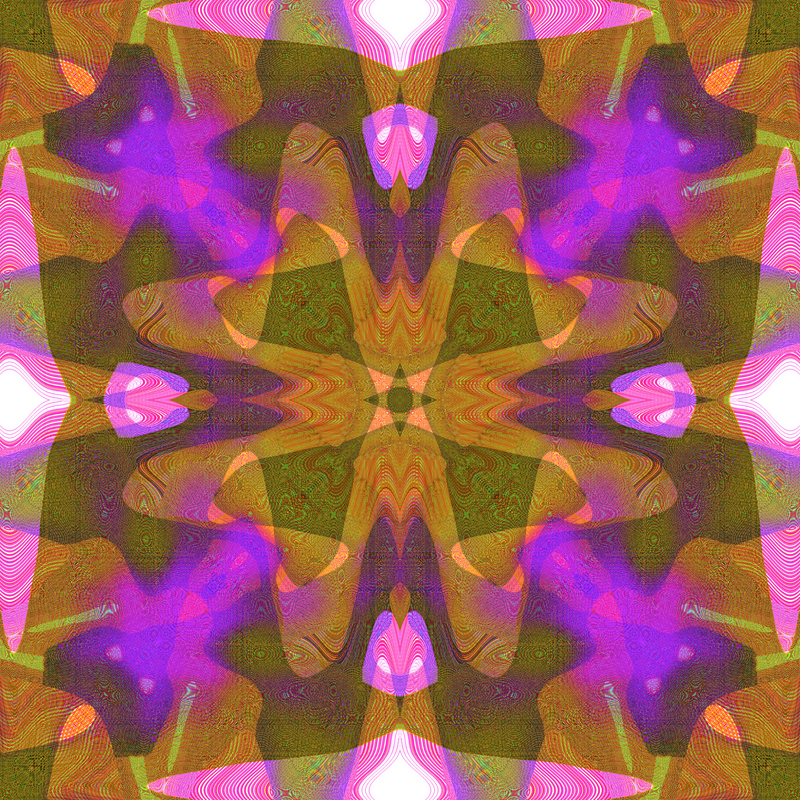 Abstrait 236