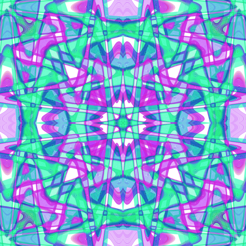 Abstrait 237