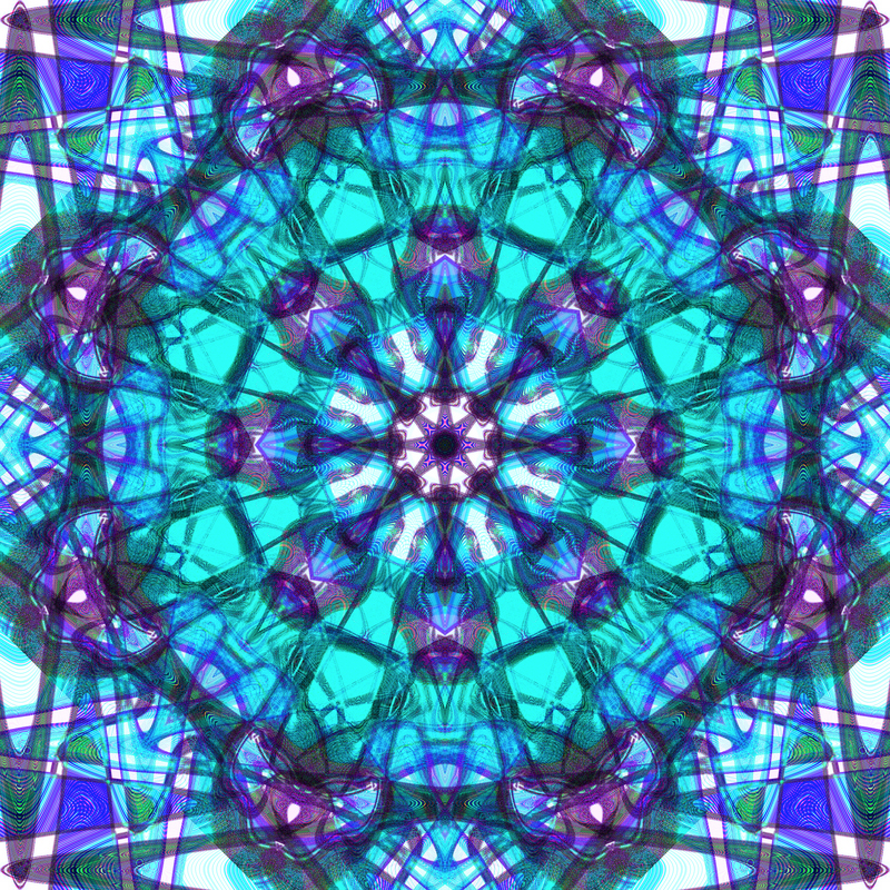 Abstrait 238