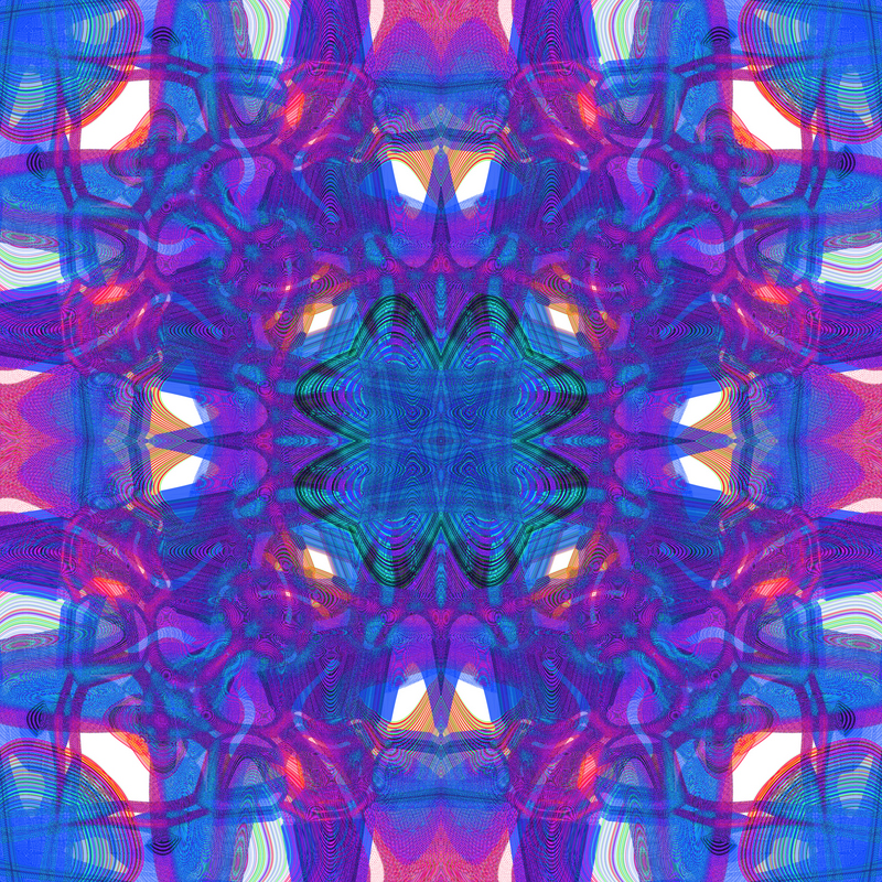 Abstrait 239