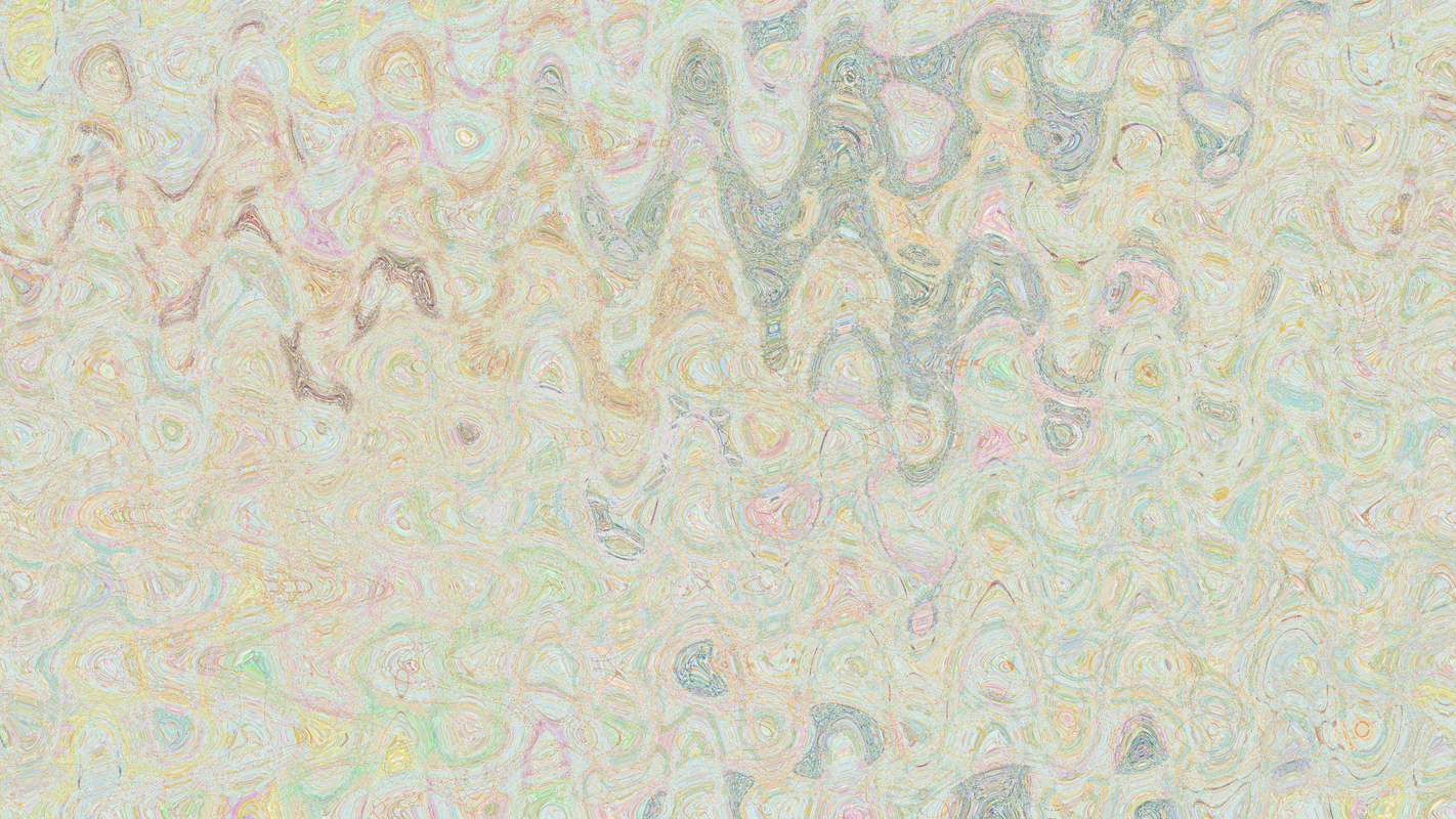 Abstrait 23