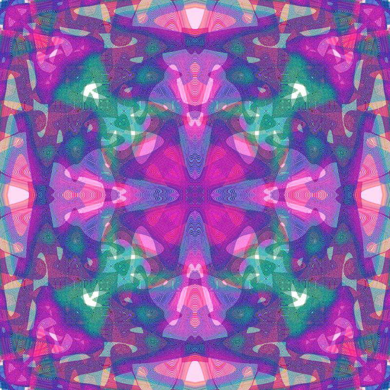 Abstrait 241