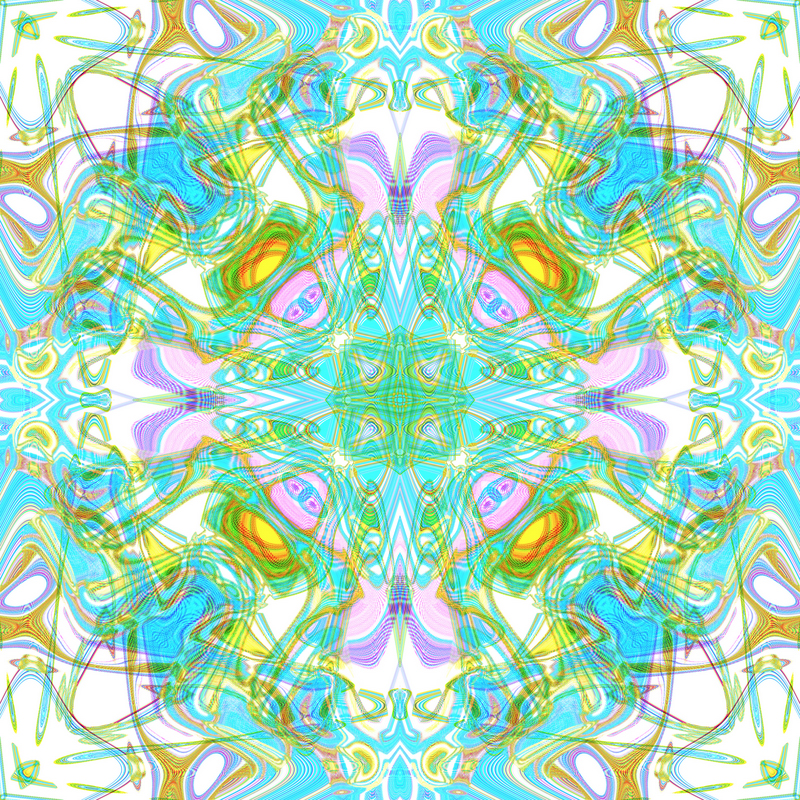 Abstrait 243