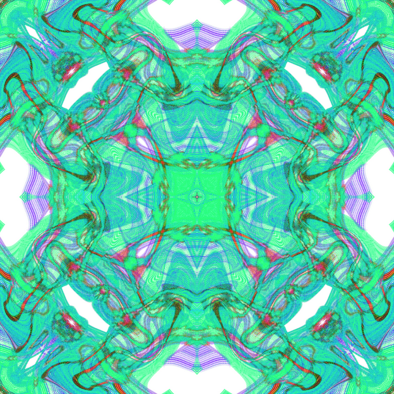 Abstrait 245