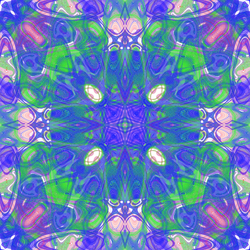 Abstrait 246