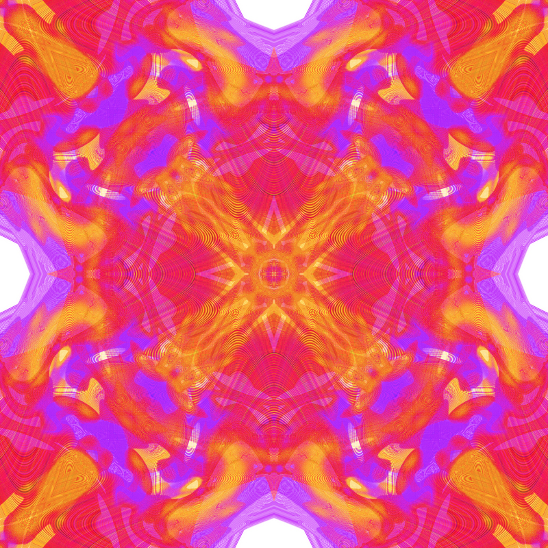 Abstrait 247