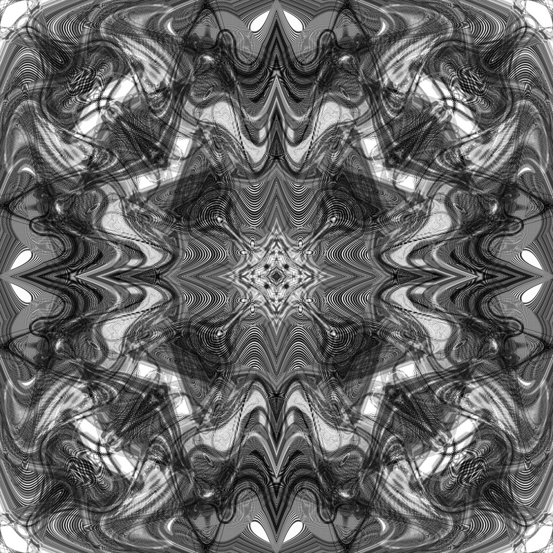 Abstrait 248