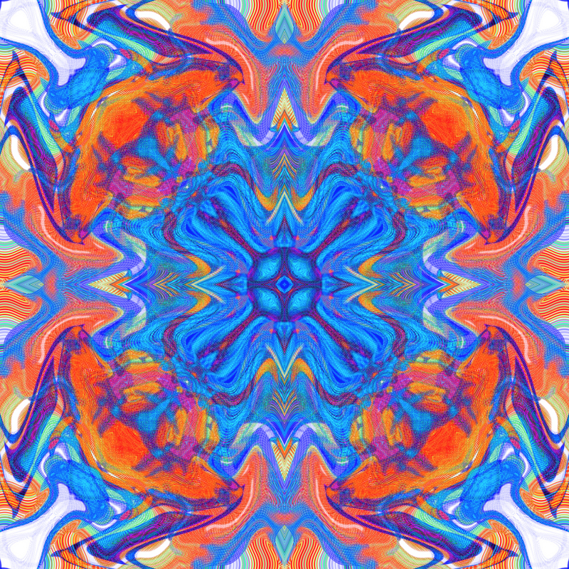 Abstrait 249