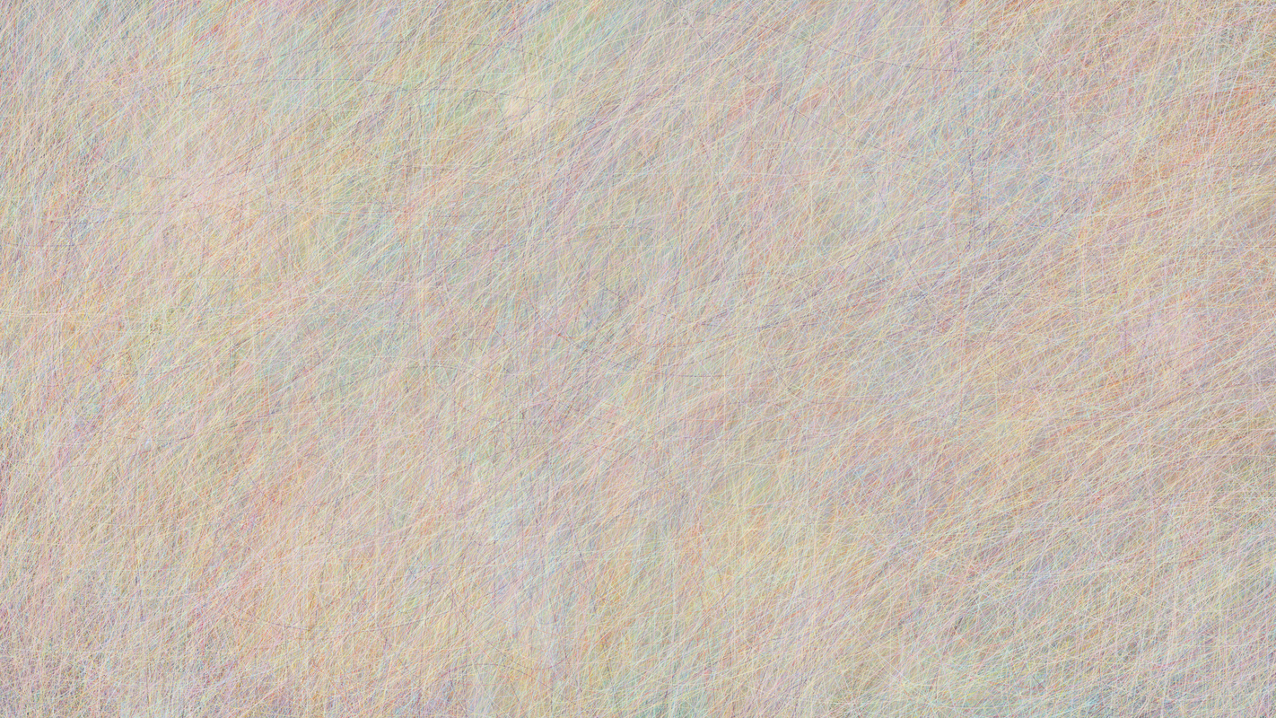 Abstrait 24