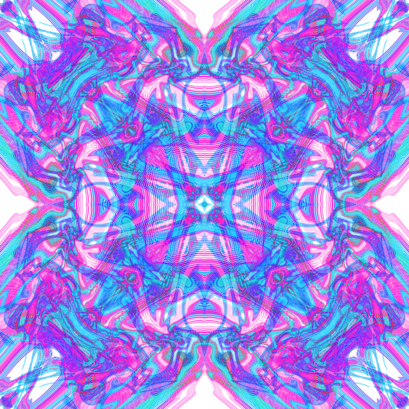 Abstrait 250