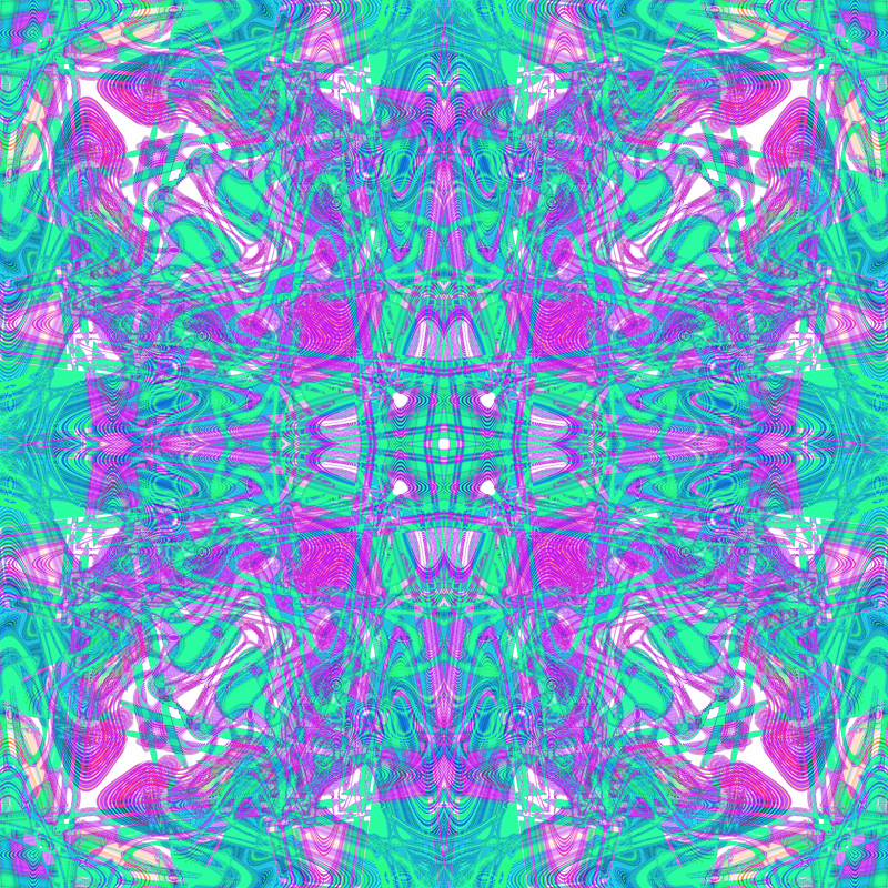 Abstrait 251