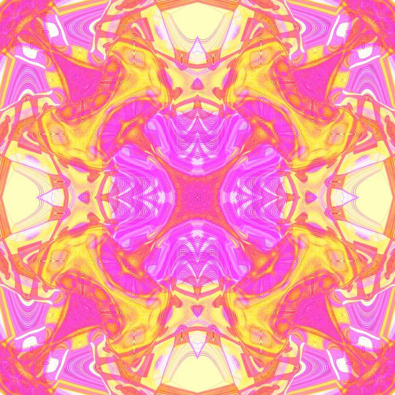 Abstrait 258