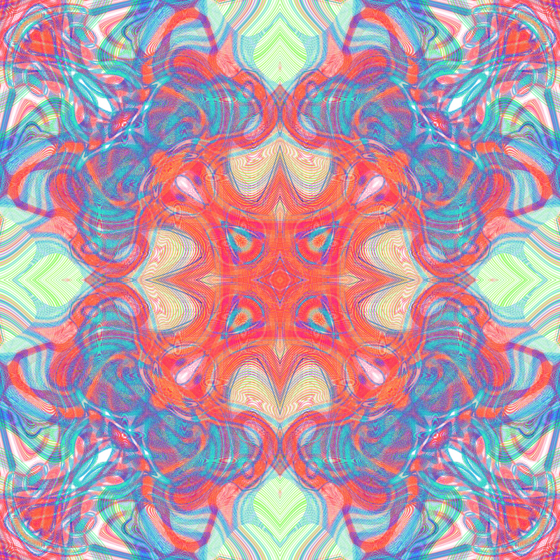 Abstrait 259