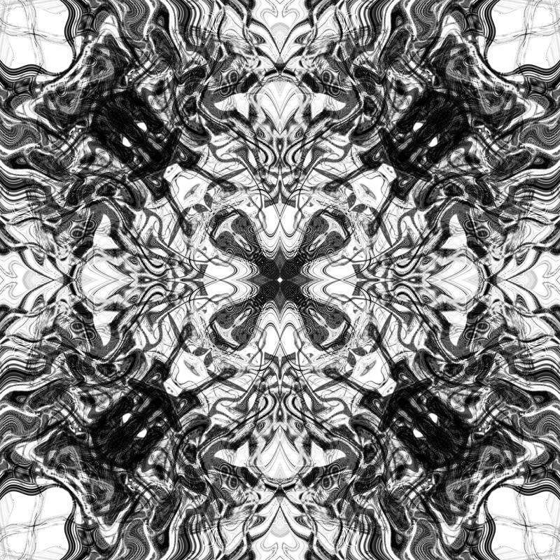Abstrait 260