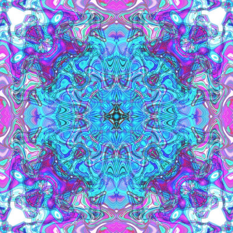 Abstrait 261