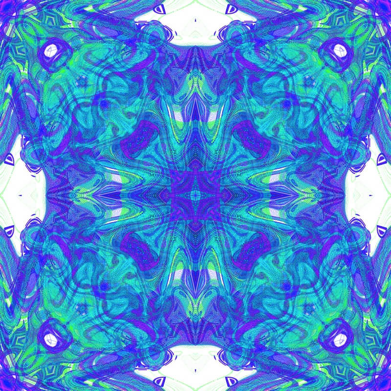Abstrait 263