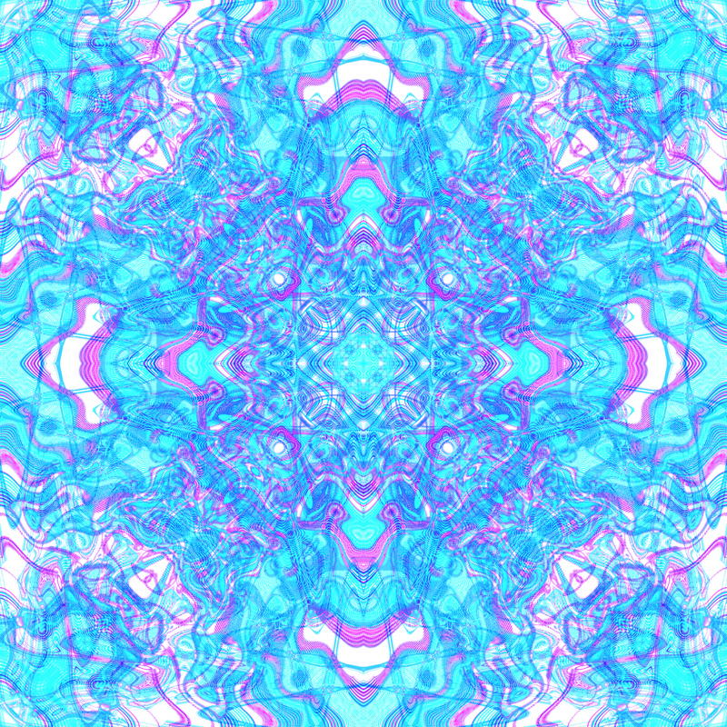 Abstrait 264