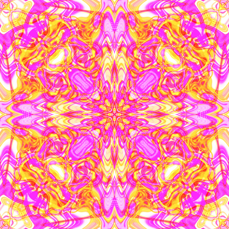 Abstrait 265