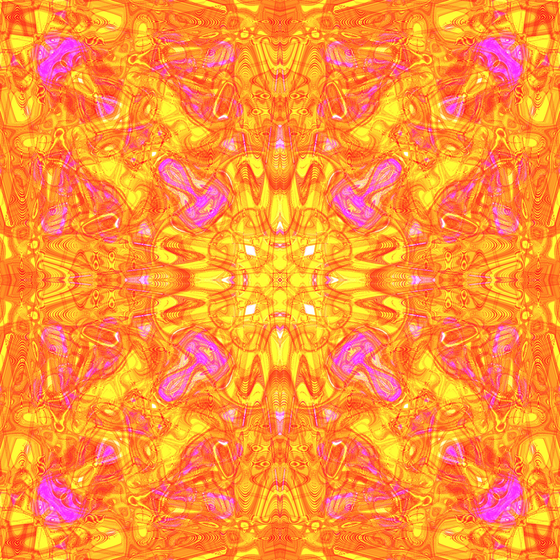 Abstrait 266