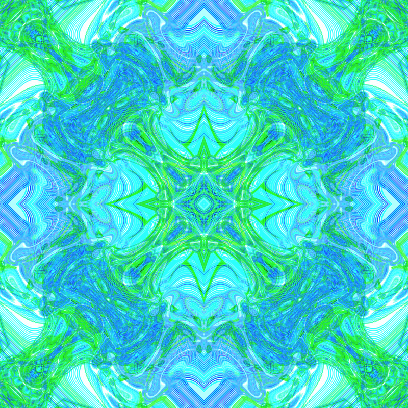 Abstrait 267