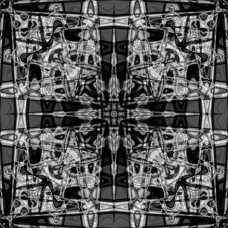 Abstrait 268