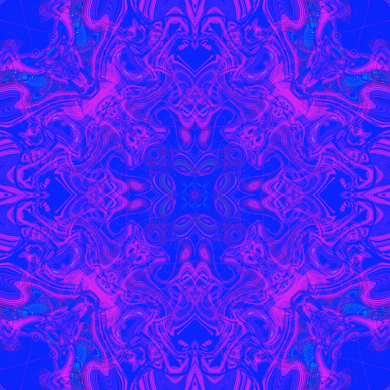 Abstrait 269
