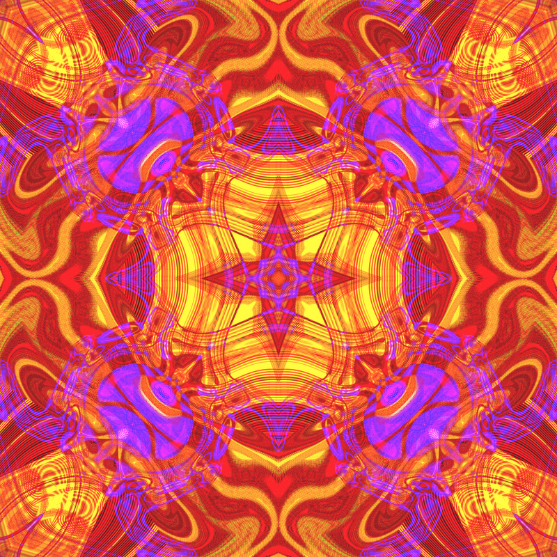 Abstrait 270