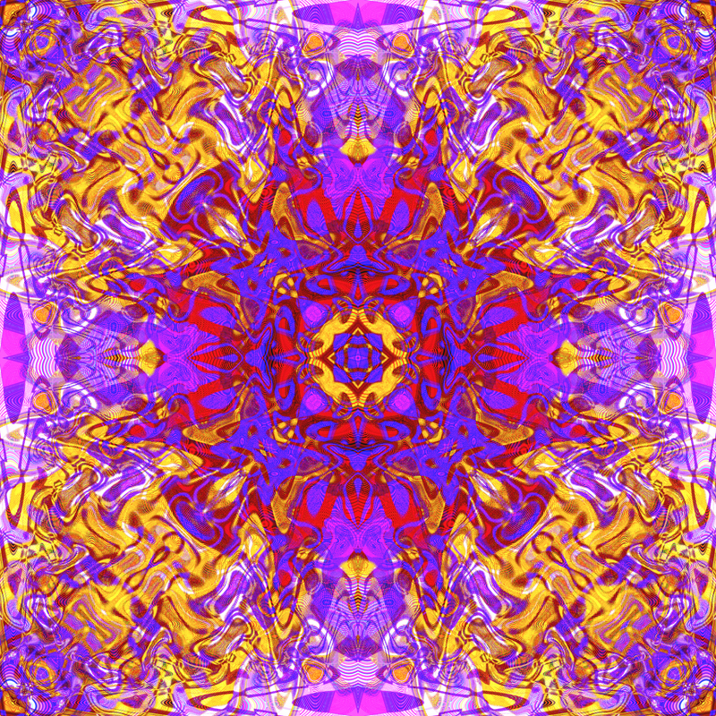 Abstrait 271