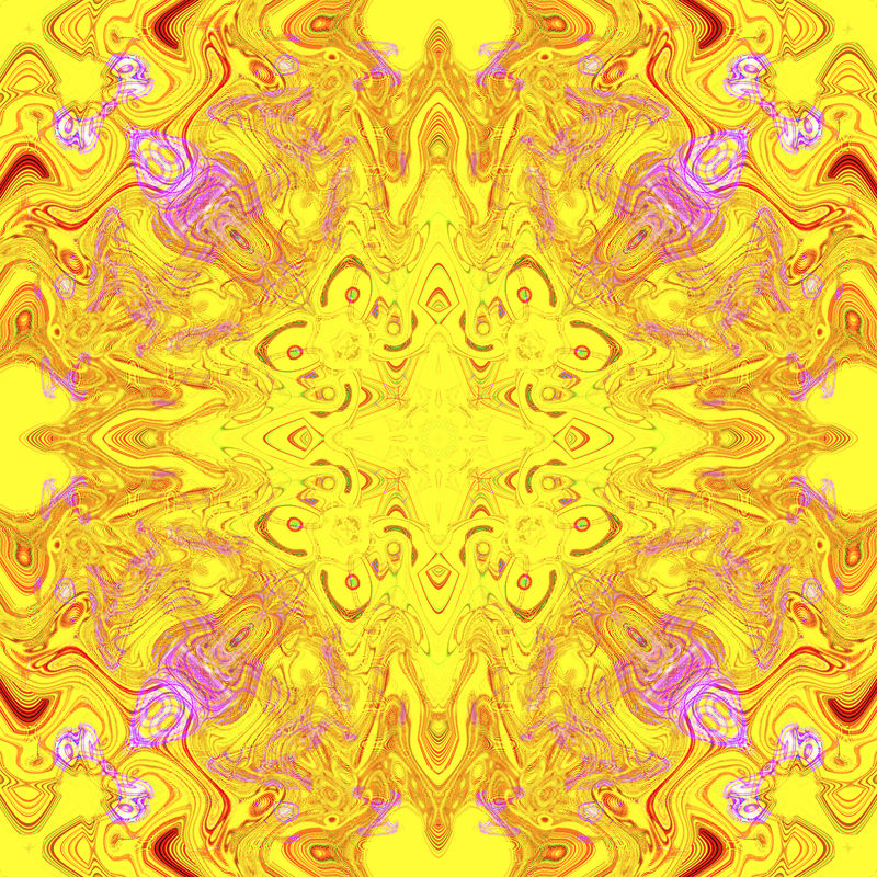 Abstrait 273