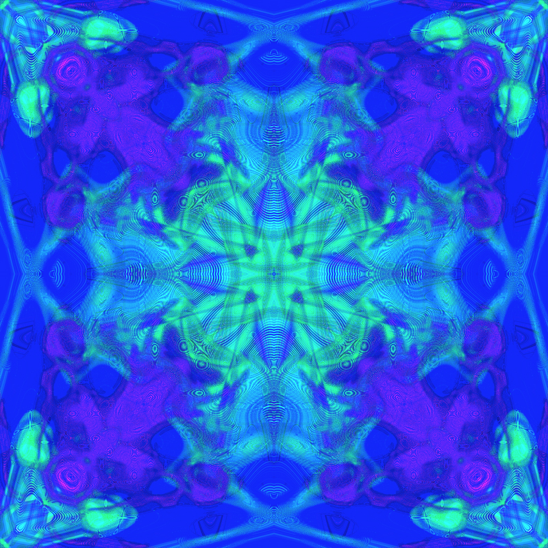 Abstrait 275
