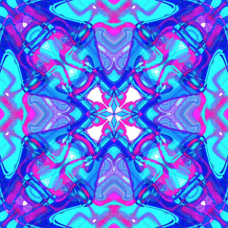 Abstrait 276