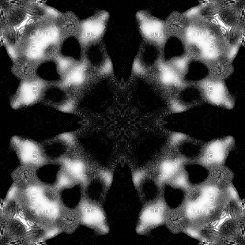 Abstrait 277
