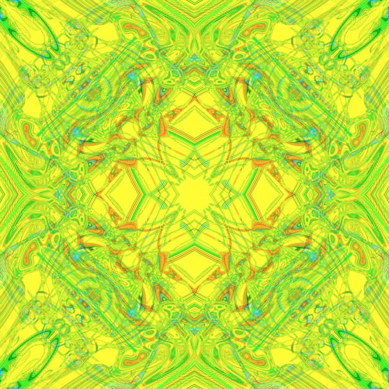 Abstrait 278
