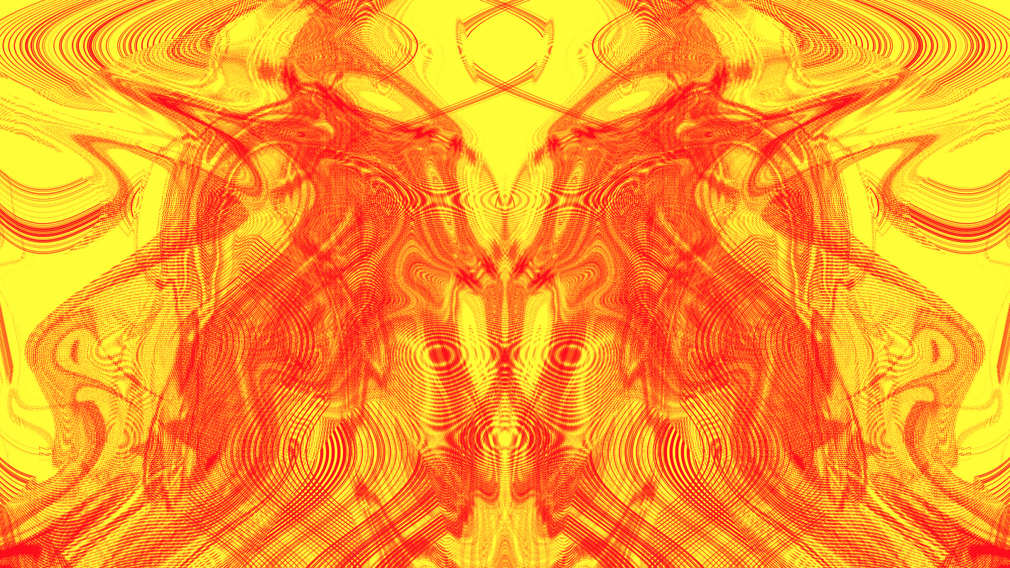Abstrait 279