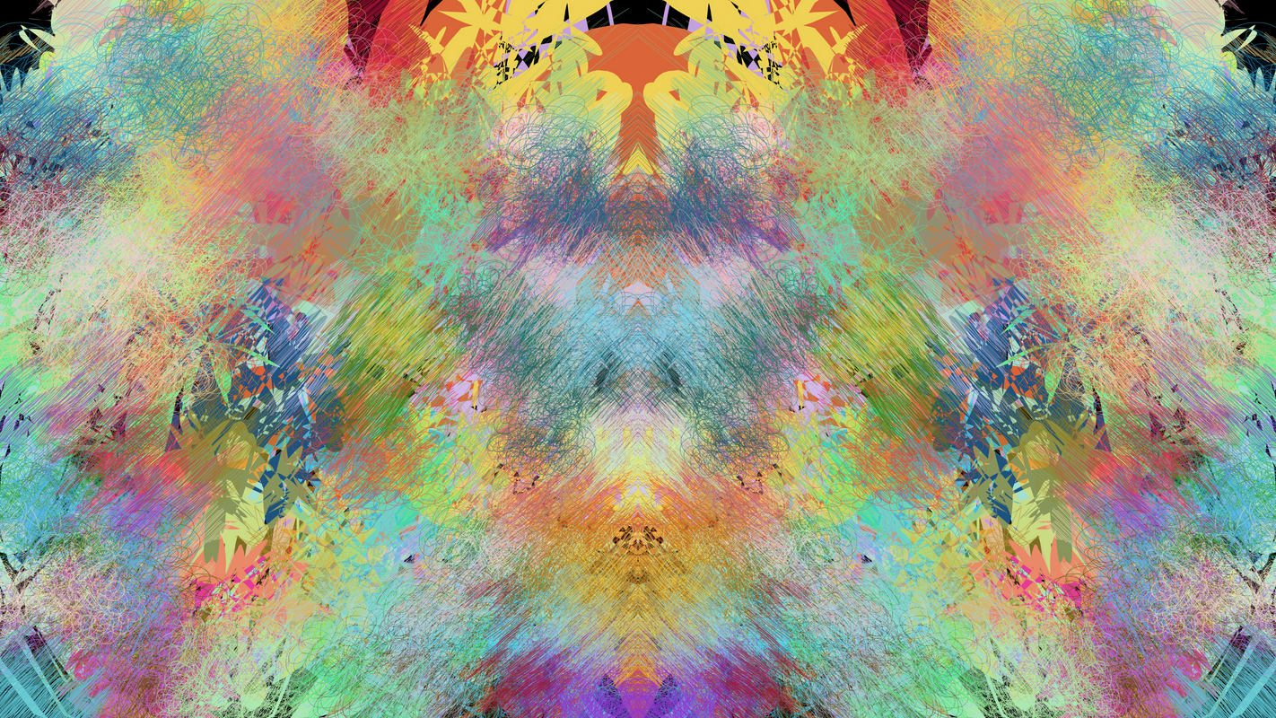 Abstrait 27