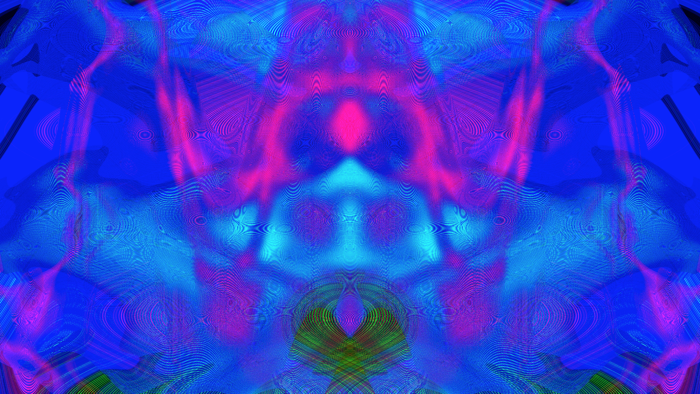 Abstrait 280