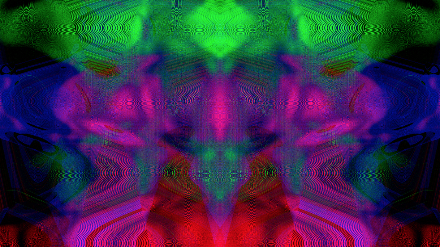 Abstrait 281