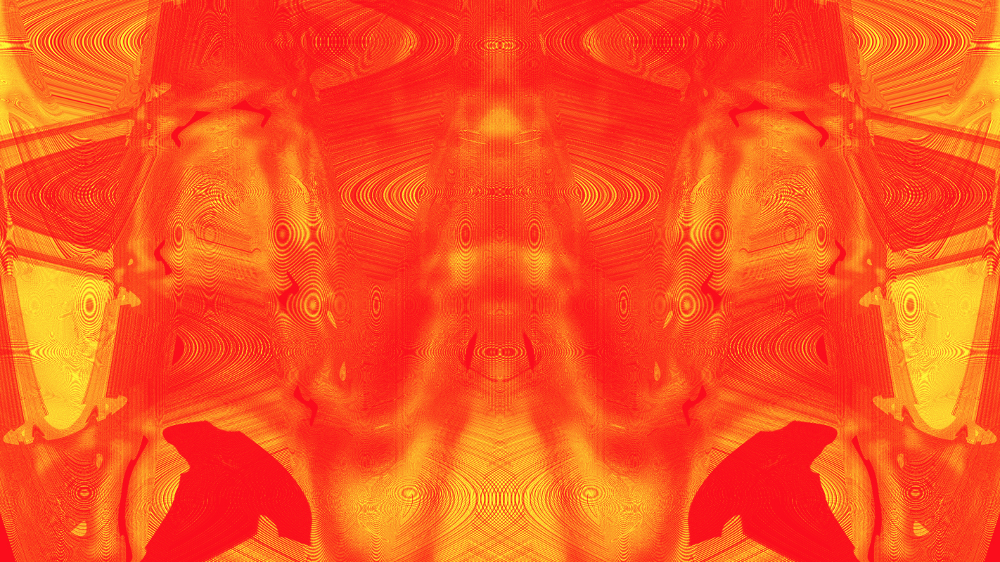 Abstrait 282
