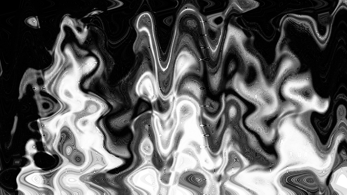 Abstrait 283
